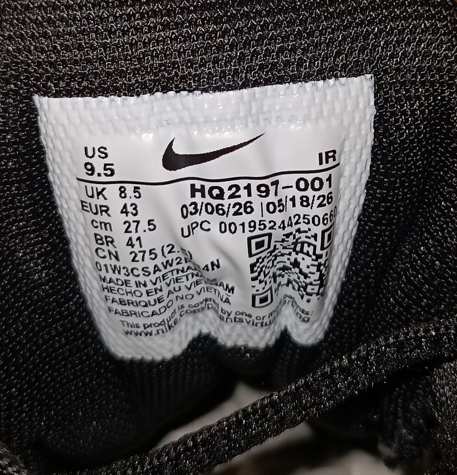 TN air max plus 7  – photo 6